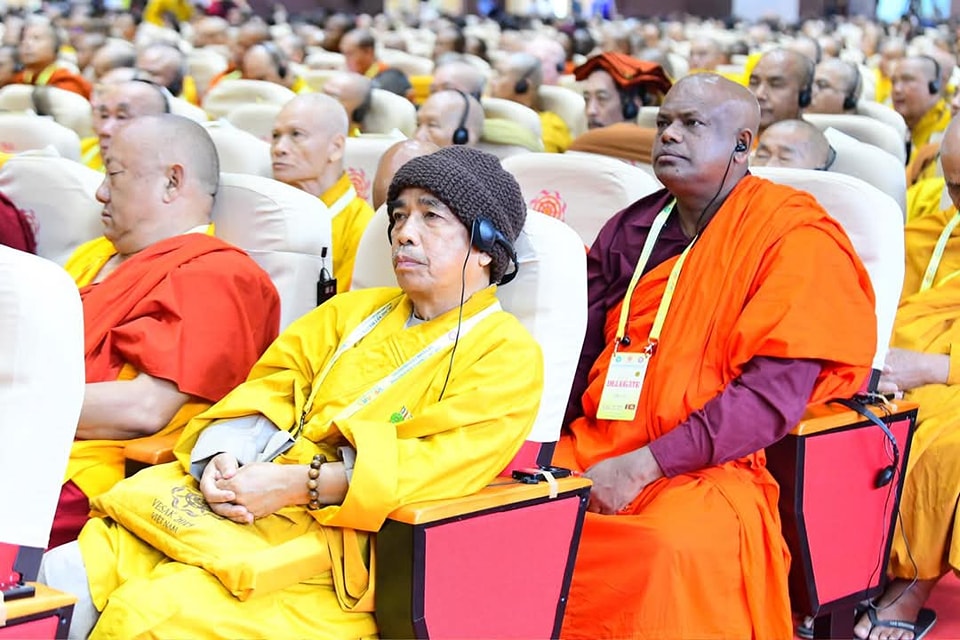 bemacvesak2025_vesak2025_nguoiphattu_com_vesak (9).jpg